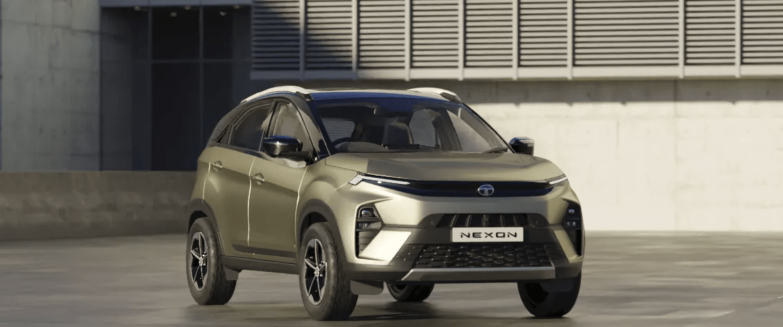 Screenshot 2025-01-16 at 6.37.03 PM